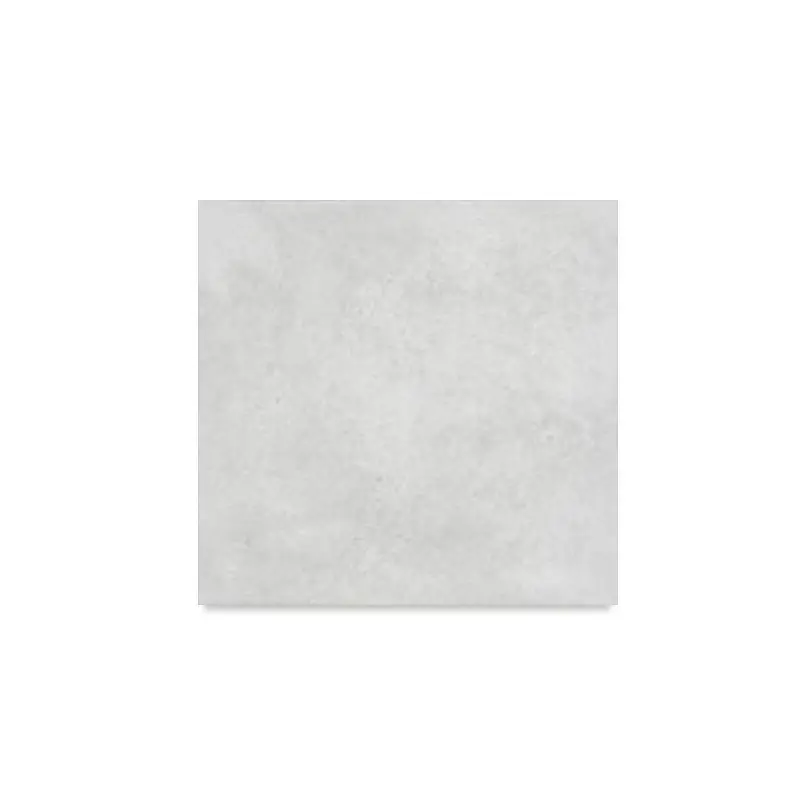 Изображение товара Керамический гранит KERAMA MARAZZI Коллиано серый светлый 30x30см, цена за упаковку