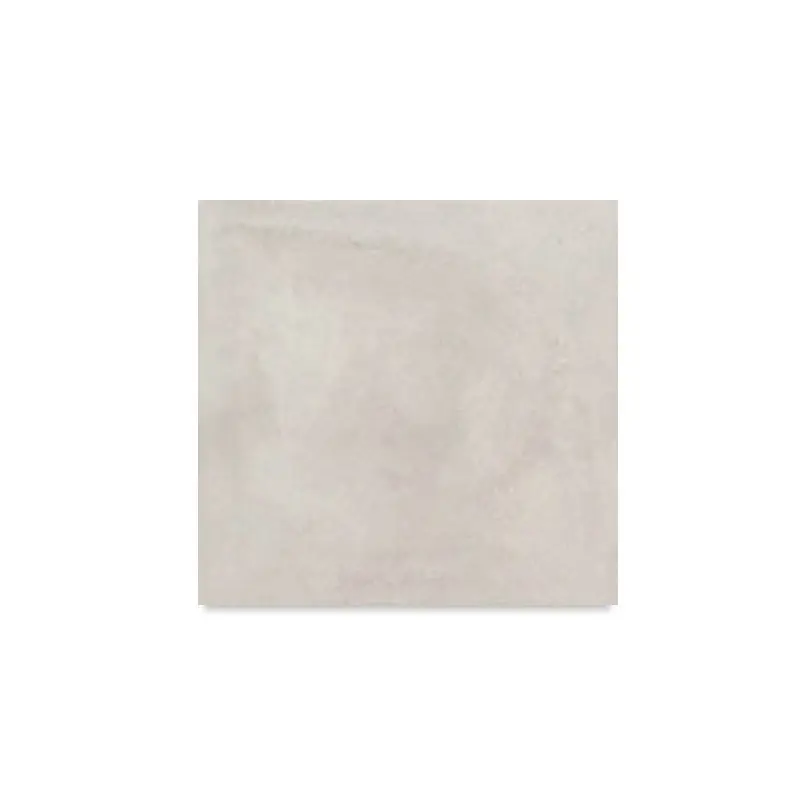 Изображение товара Керамогранит Kerama Marazzi Коллиано бежевый светлый 30x30см для интерьера и экстерьера