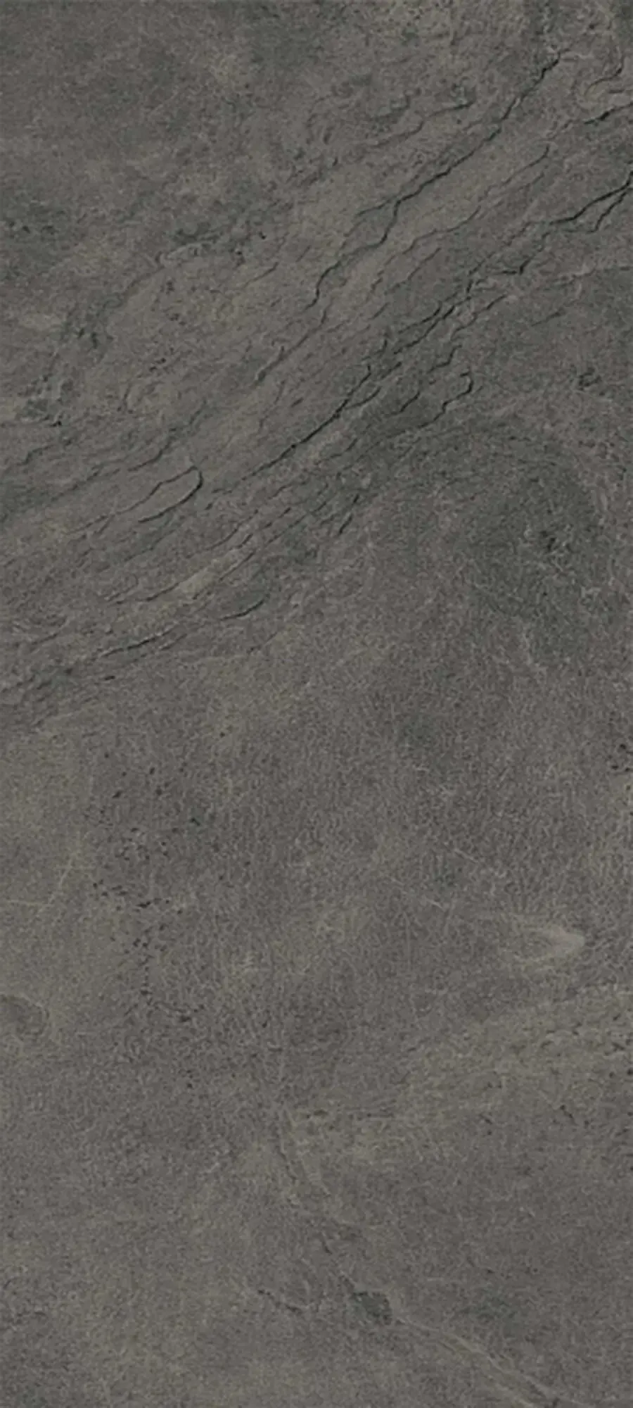 Изображение товара Керамический гранит KERAMA MARAZZI Ламелла серый темный 20.1x50.2см, цена за упаковку