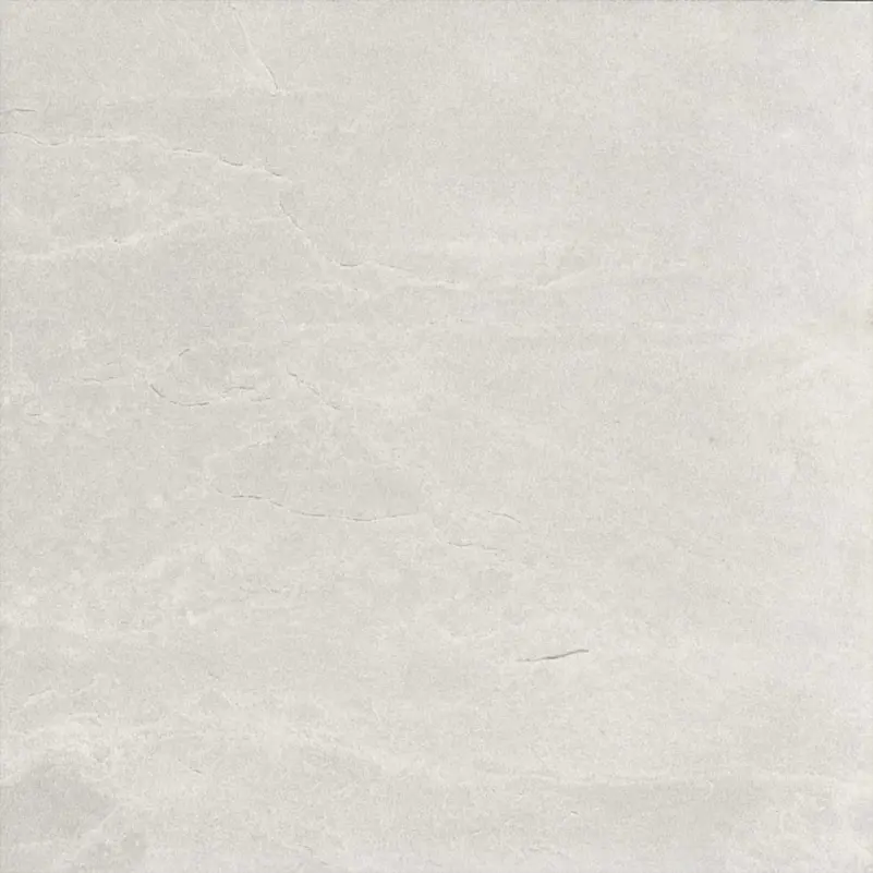 Изображение товара Керамический гранит Kerama Marazzi Про Слейт серый светлый обрезной 60x60см, цена за упаковку