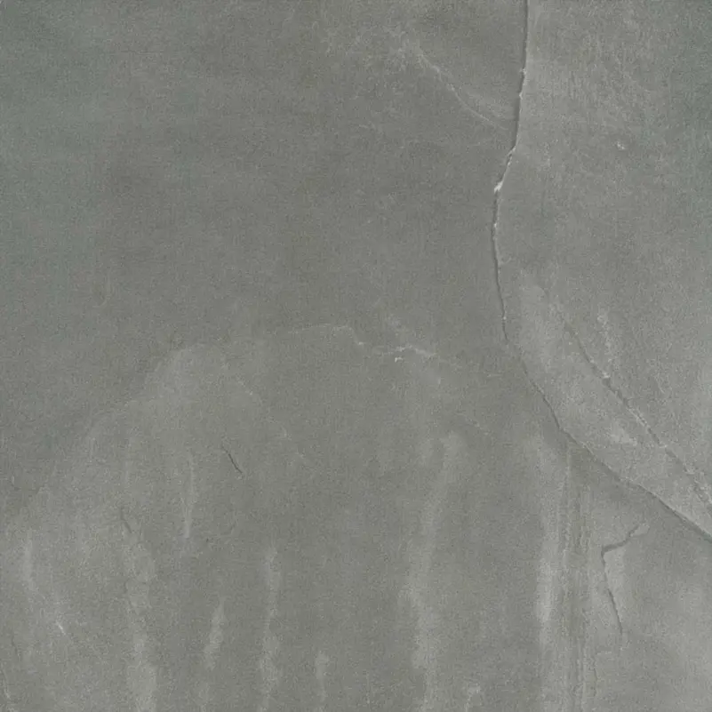 Изображение товара Керамический гранит Kerama Marazzi Про Слейт серый обрезной 60x60см, цена за упаковку