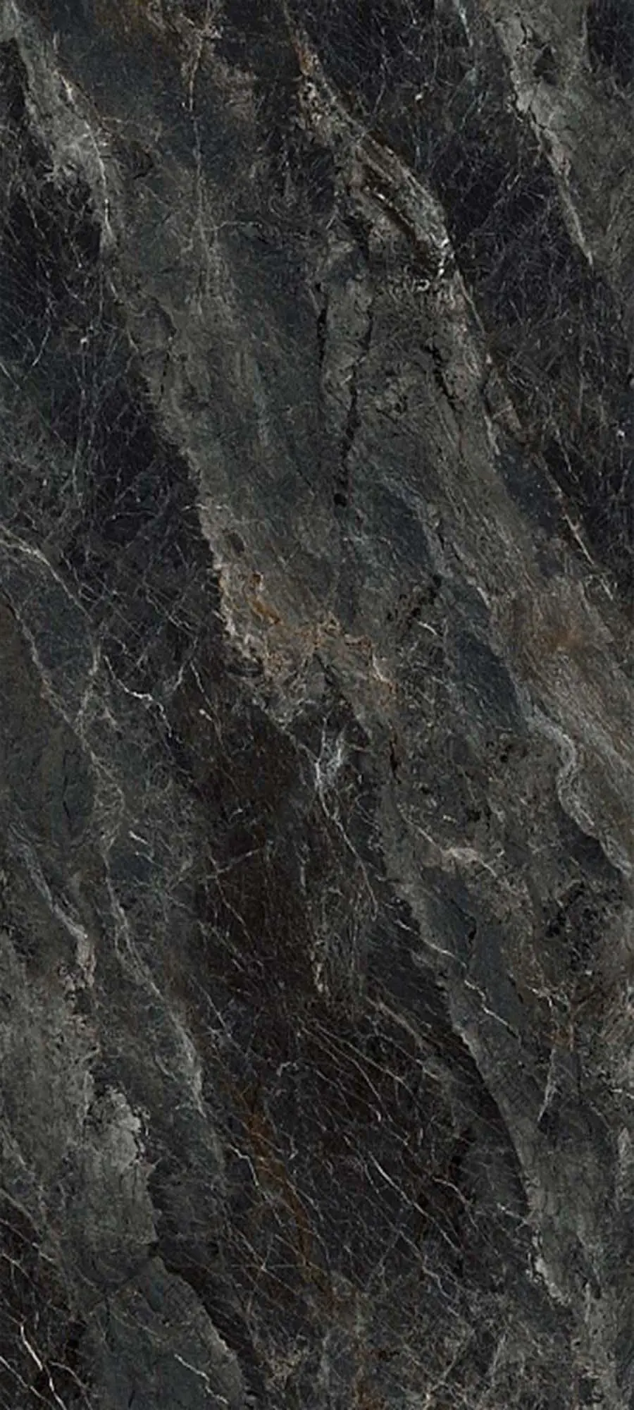 Изображение товара Керамогранит Kerama Marazzi Риальто SG563602R 119.5x60см цвет зеленый, цена за упаковку