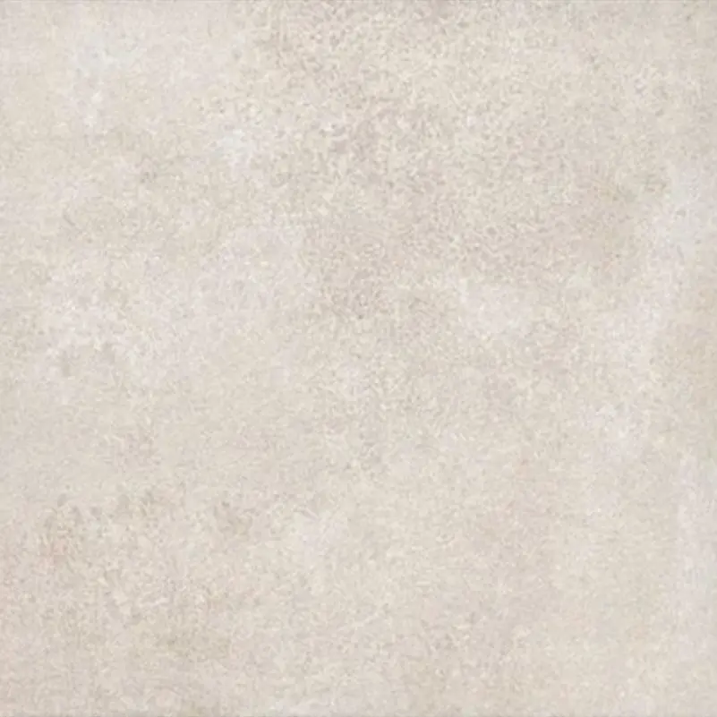 Изображение товара Керамогранит Kerama Marazzi Урбан SG928400N 30x30см цвет бежевый, цена за упаковку