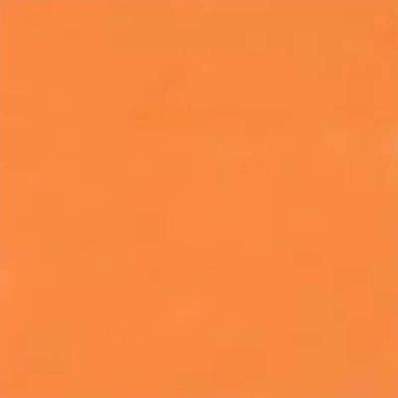 Изображение товара Керамическая плитка Kerama Marazzi Калейдоскоп 5057 20x20см цвет оранжевый