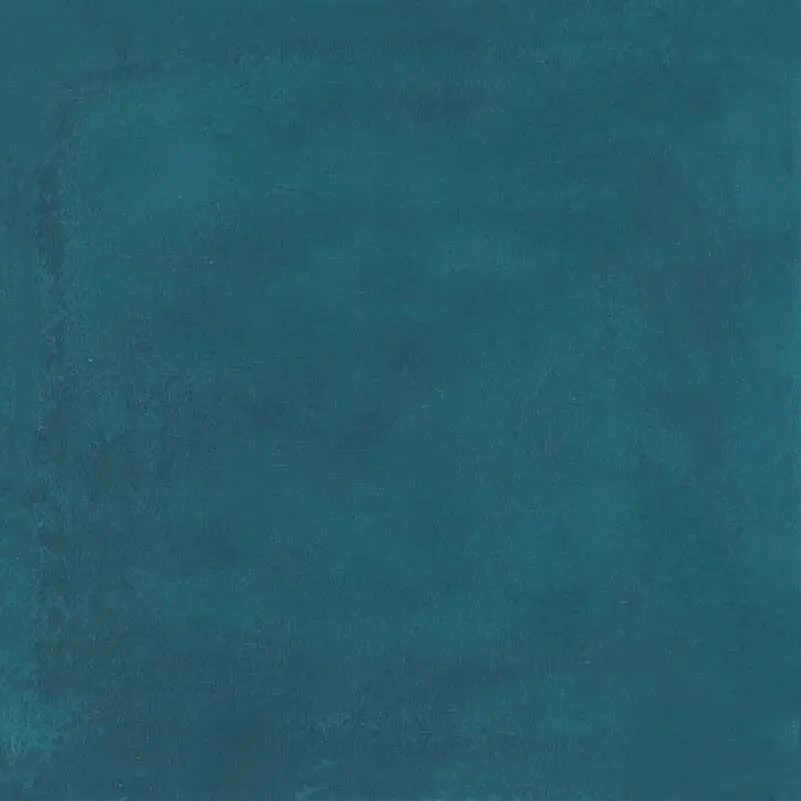 Изображение товара Керамическая плитка Kerama Marazzi Капри 5242 20x20см цвет зеленый