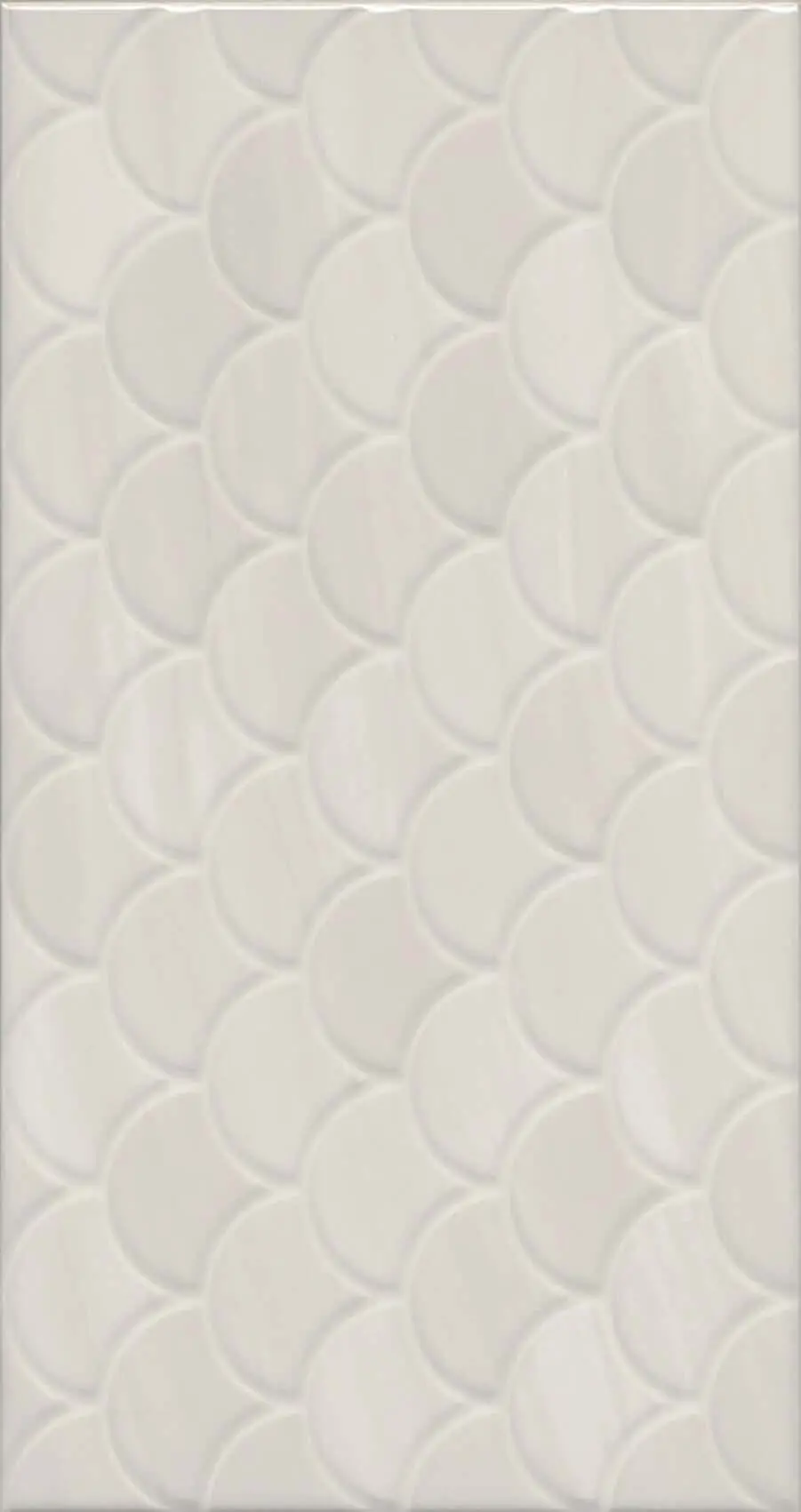 Изображение товара Керамическая плитка Kerama Marazzi Сияние 6377 40x25см цвет бежевый