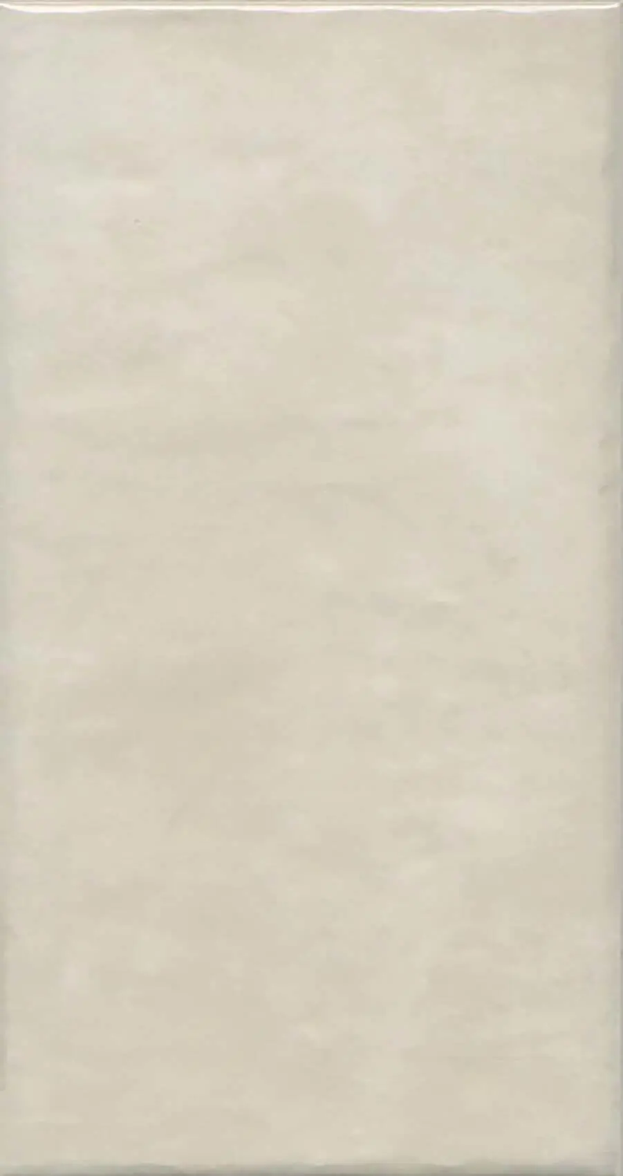 Изображение товара Керамическая плитка Kerama Marazzi Площадь Испании 15129 40x15см цвет желтый