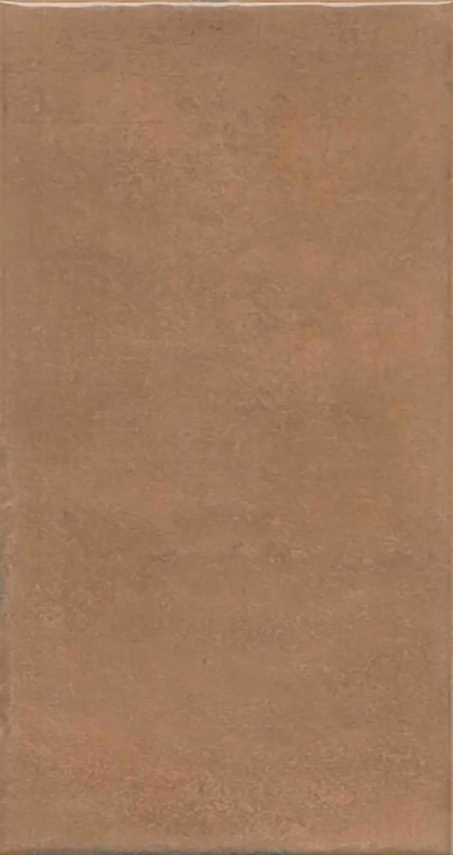 Изображение товара Керамическая плитка Kerama Marazzi Площадь Испании 15132 40x15см цвет бежевый