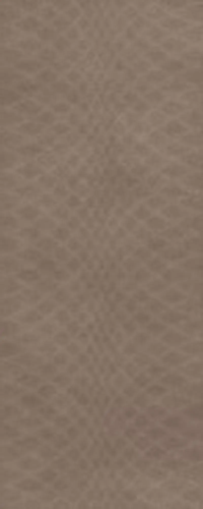 Изображение товара Керамическая плитка Meissen Keramik Arego Touch O-AGT-WTA402 89x29см цвет серый