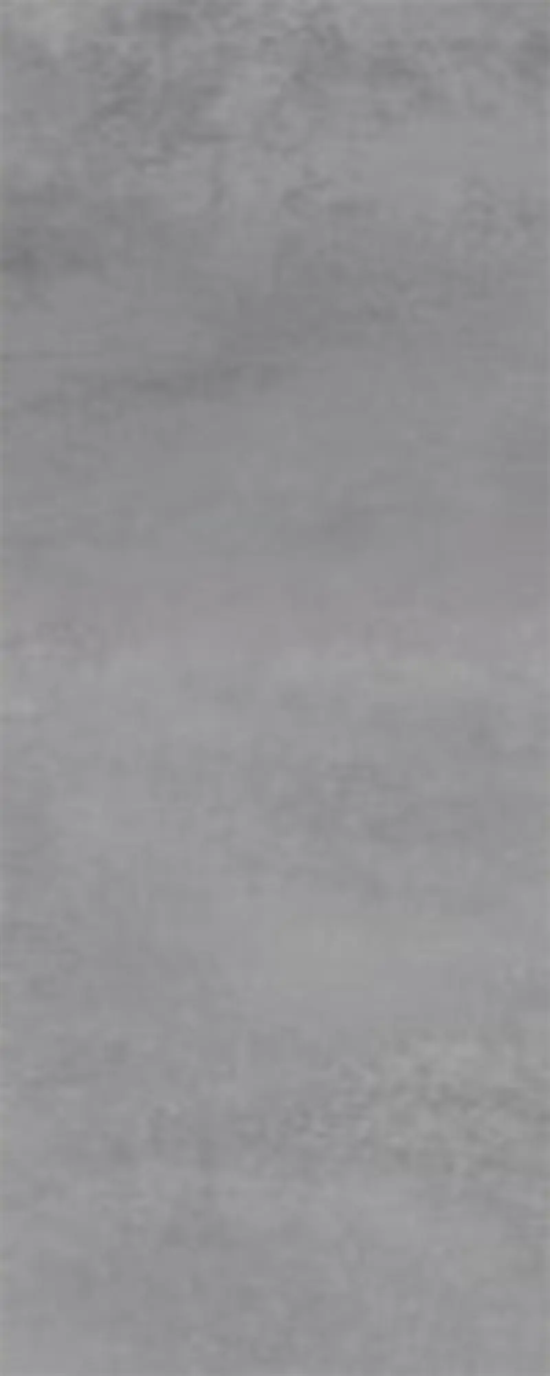 Изображение товара Керамическая плитка Meissen Keramik Concrete Stripes O-CON-WTA091 89x29см цвет серый