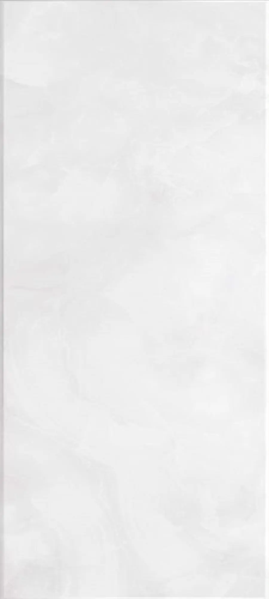 Изображение товара Керамическая плитка Нефрит-Керамика Puro 00-00-5-17-00-06-1850 60x20см цвет серый