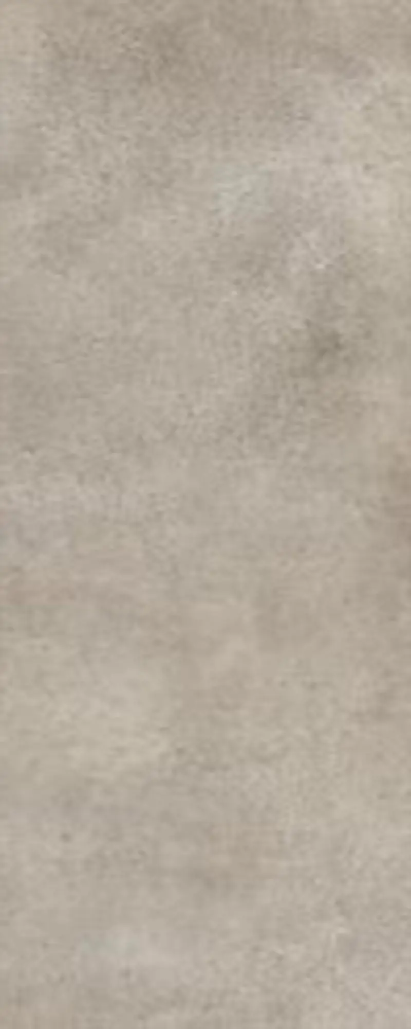 Изображение товара Керамическая плитка Meissen Keramik Nerina Slash O-NNS-WTA091 89x29см цвет серый