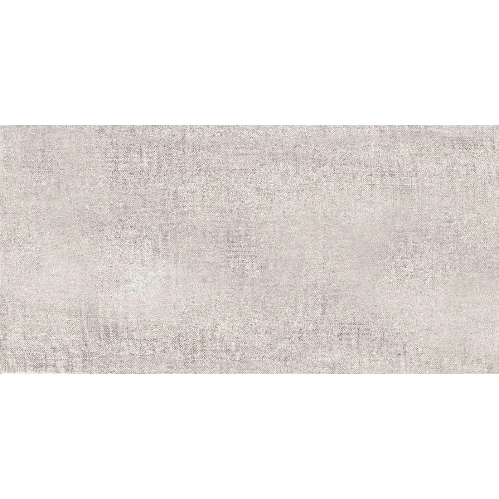 Изображение товара Плитка Alma Ceramica Bonita 1 50x24.9 см бежевый настенная для стен интерьера