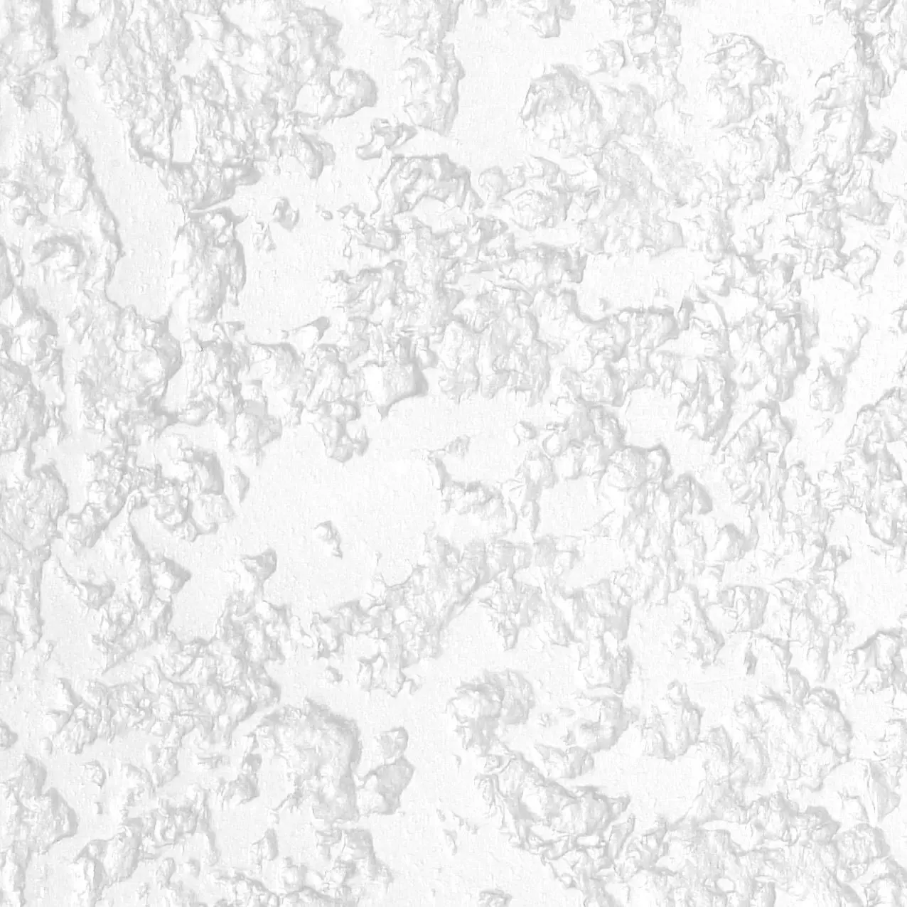 Изображение товара Декоративное покрытие Мраморикс Морская пена 00-00008669 8кг