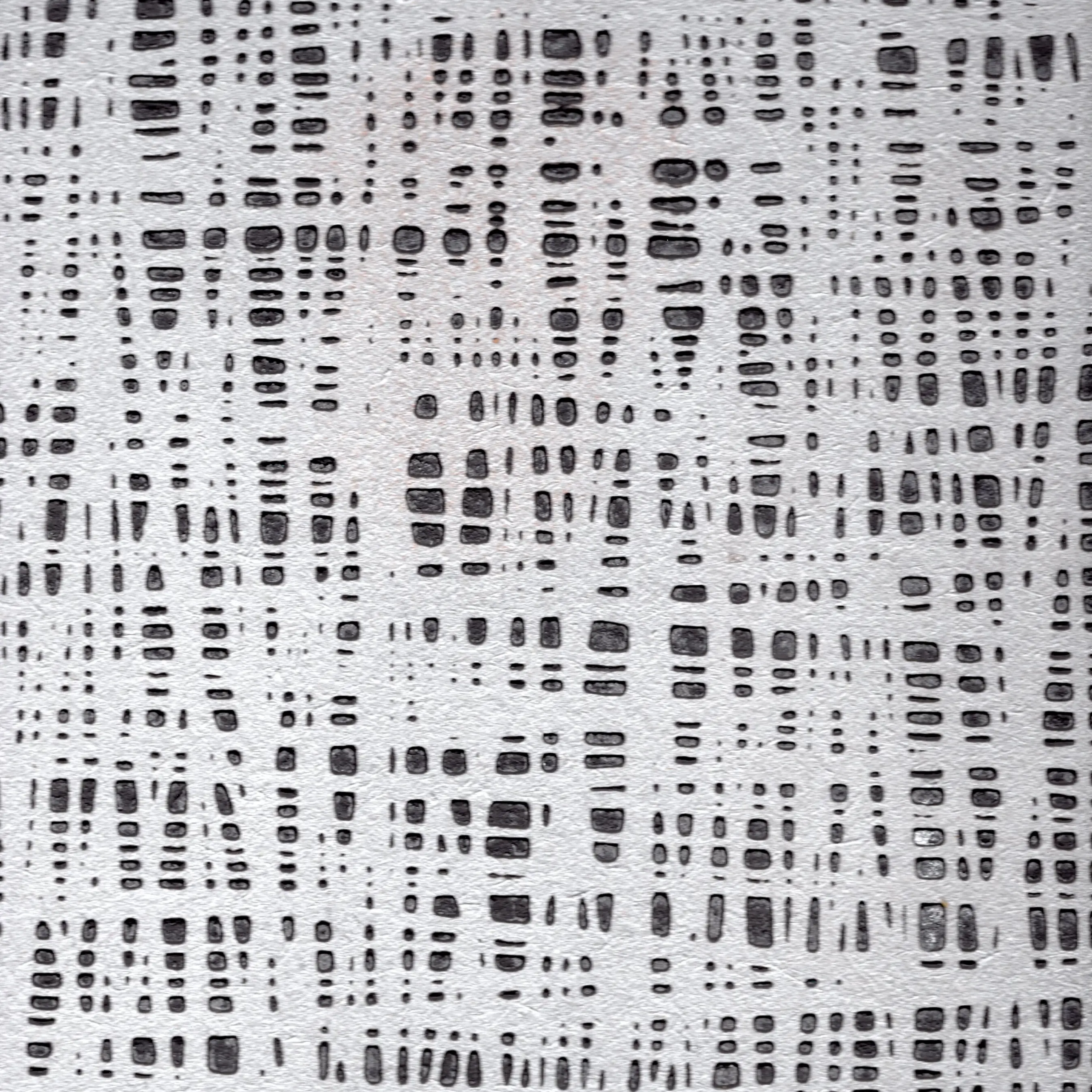 Изображение товара Декоративное покрытие Мраморикс Клише 00-00008685 8кг