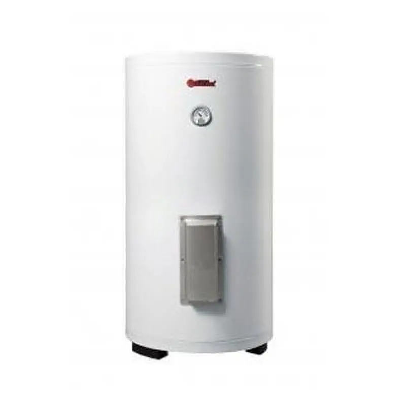 Изображение товара Бойлер косвенного нагрева Thermex ER 300V 300 л вертикальный напольный