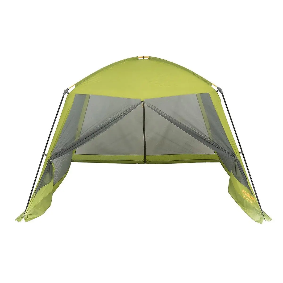 Изображение товара Шатер Helios ZEPHYR HS-3075 для отдыха на природе