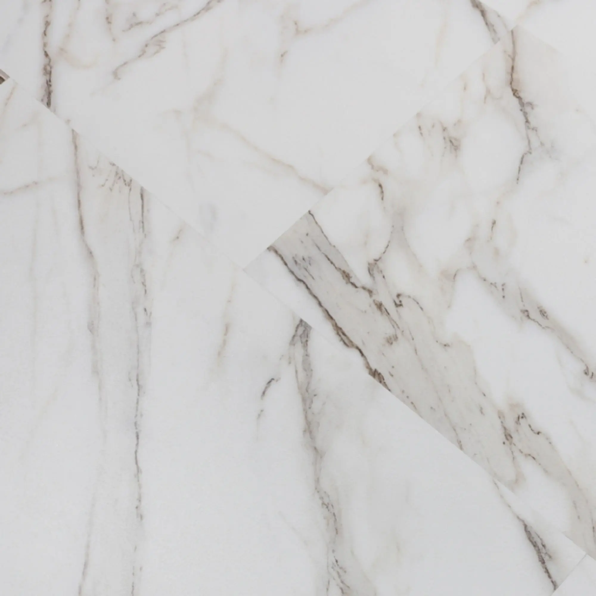 Изображение товара SPC плитка Profield Венато Марбл 34 класс 5.5 мм 1.86 м² с замковым соединением