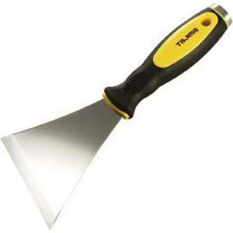 Изображение товара Скребок Tajima SCR-N95, 95 мм