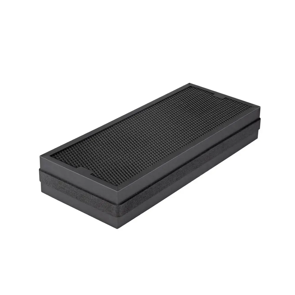 Изображение товара Фильтр адсорбционно-каталитический Tion AK-4S для бризера Tion 4S