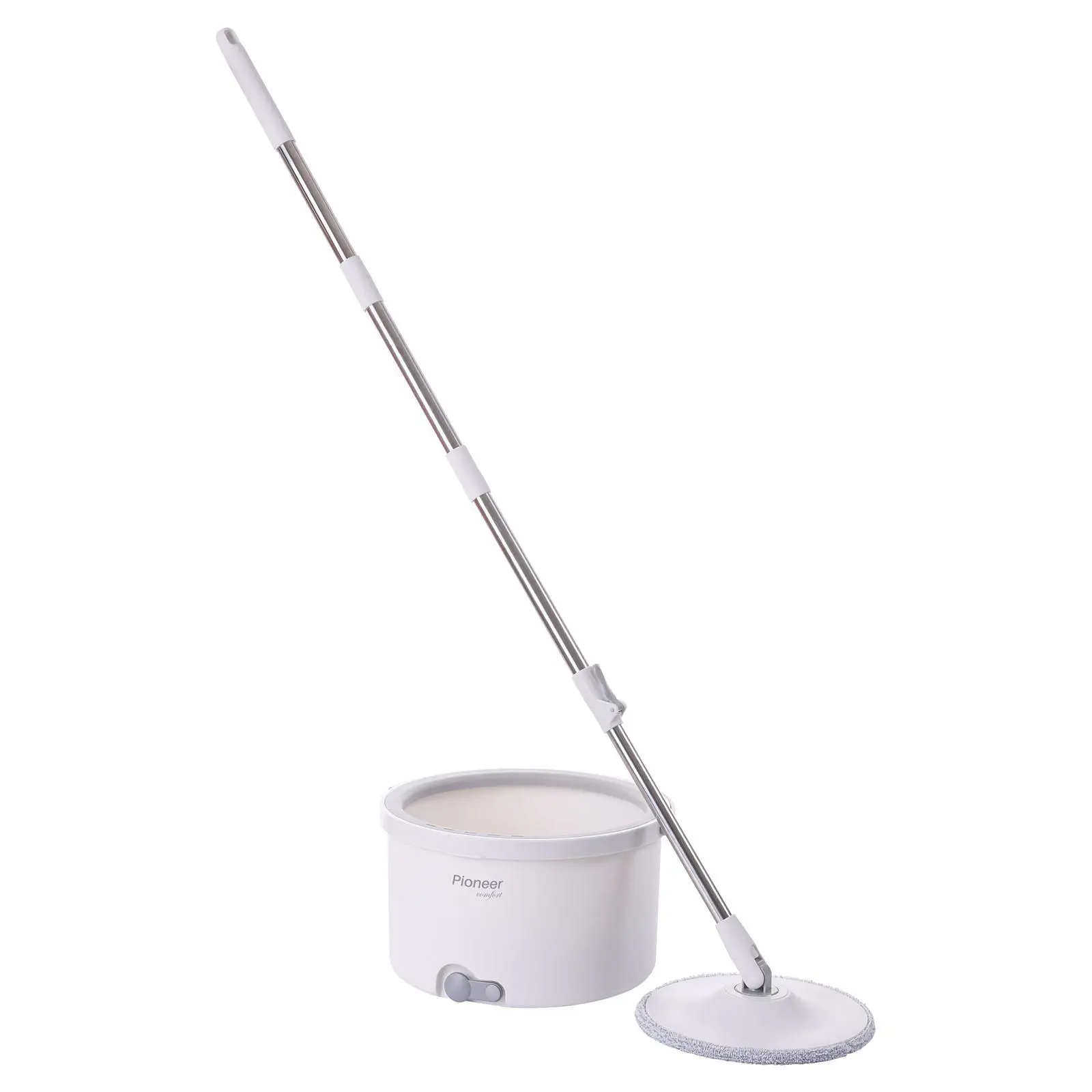Изображение товара Набор для мытья полов PIONEER 7124S