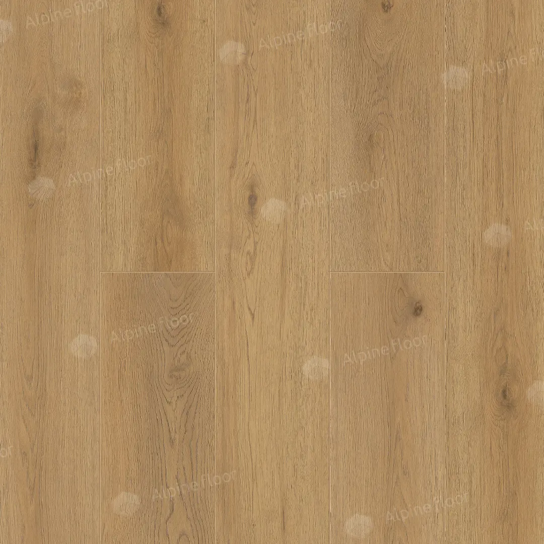 Изображение товара СПК плитка Norland SIGRID 1001-2 34 класс 3.5 мм влагостойкая для пола