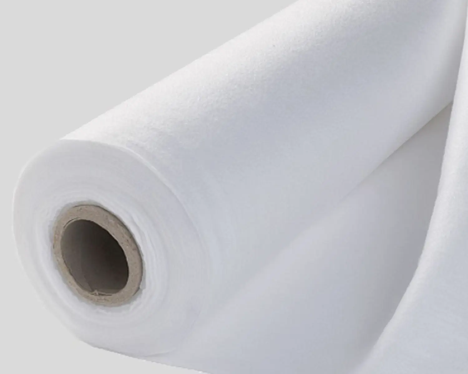 Изображение товара Полотно нетканое геотекстильное СТС ГЕО 100 (2.0x50)