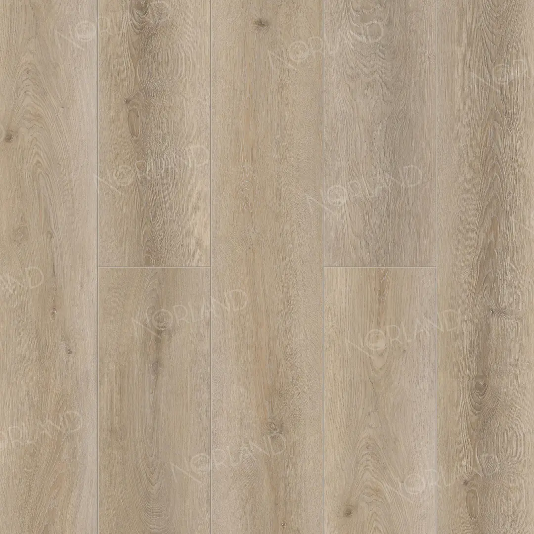 Изображение товара SPC плитка Norland 1001-16 34 класс толщиной 3.5 мм для пола, влагостойкая