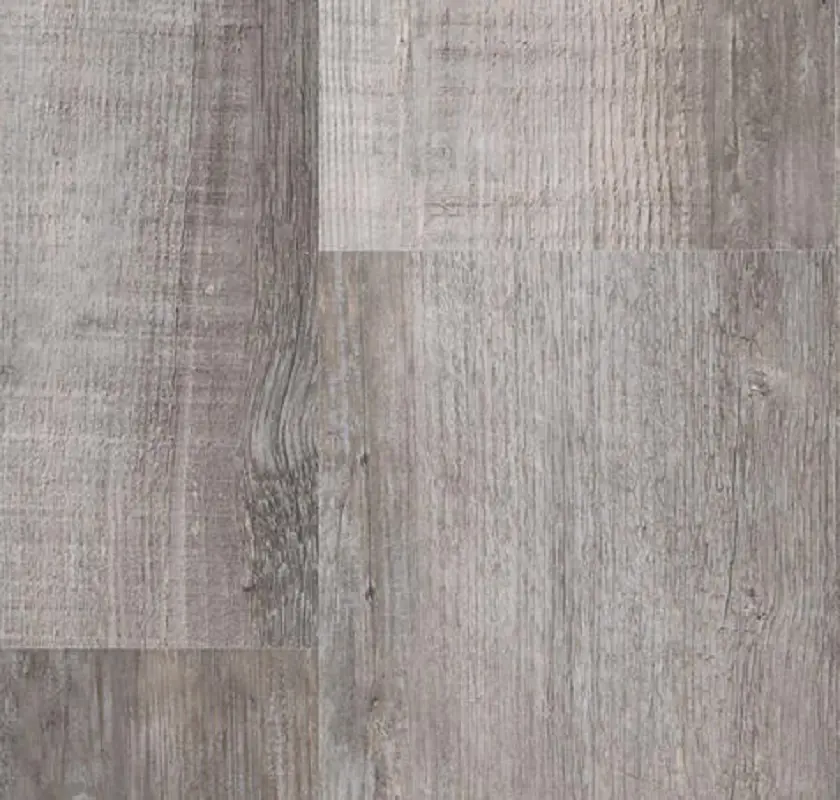 Изображение товара Кварц-виниловая плитка SPC Timber Sherwood Levens 31 класс, 4 мм, Россия