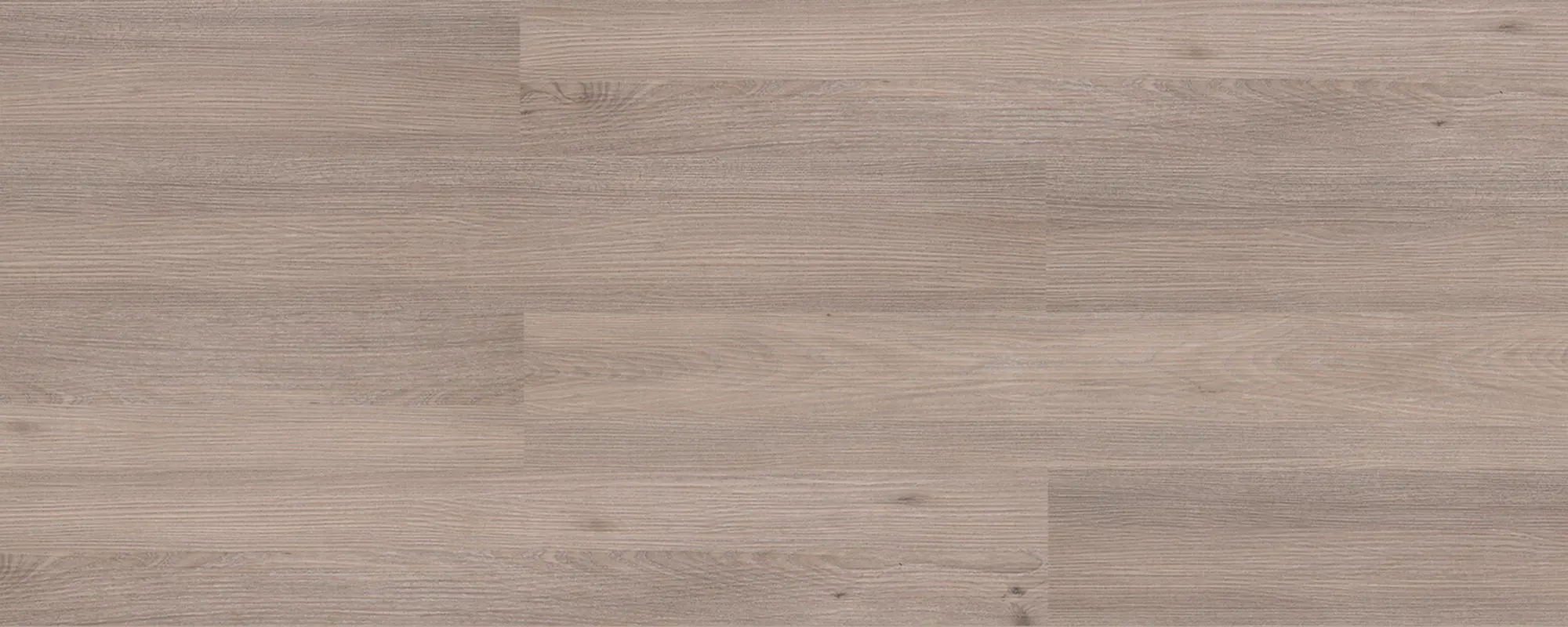 Изображение товара Модульная ПВХ плитка Ado Floor Viva 1040 34 класс толщина 5 мм 2.17 м², цена за упаковку