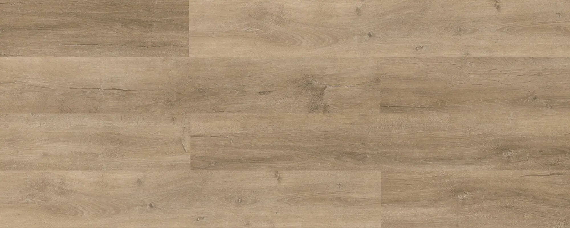 Изображение товара Модульная ПВХ плитка Ado Floor Viva 1304 34 класс толщина 5 мм 2.17 м², цена за упаковку