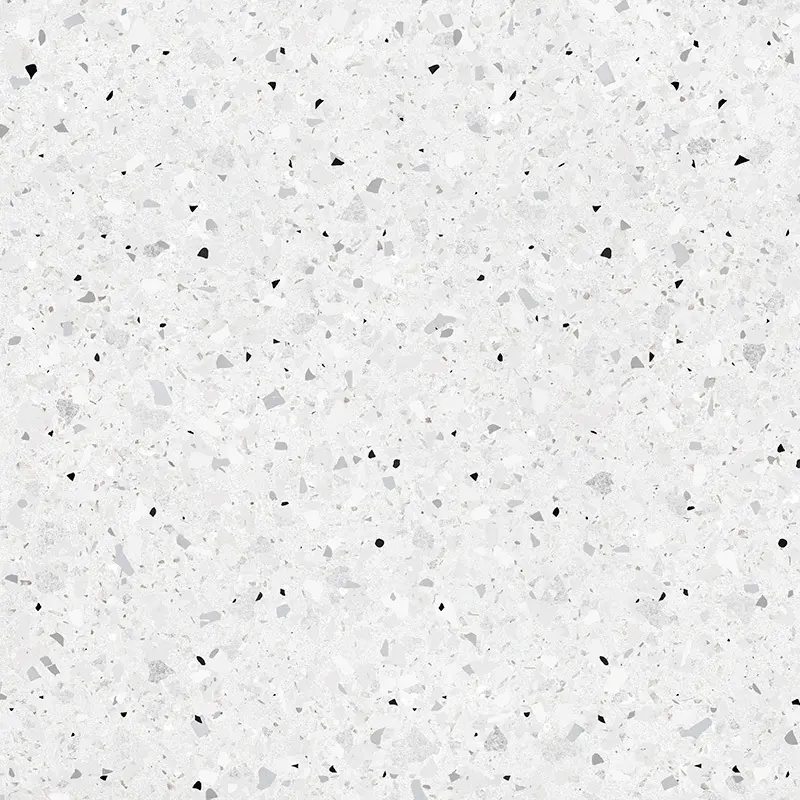 Изображение товара Керамогранит Керамин CDB00022594 50x50см 1.25 м² цвет белый, цена за упаковку