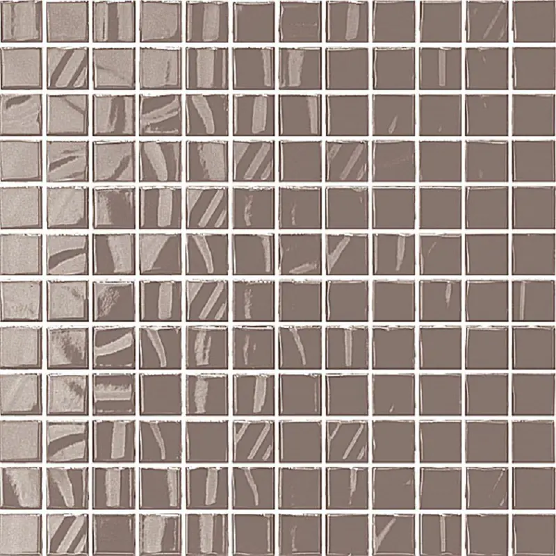 Изображение товара Керамическая мозаика Kerama Marazzi Темари дымчатый глянцевый 29.8x29.8