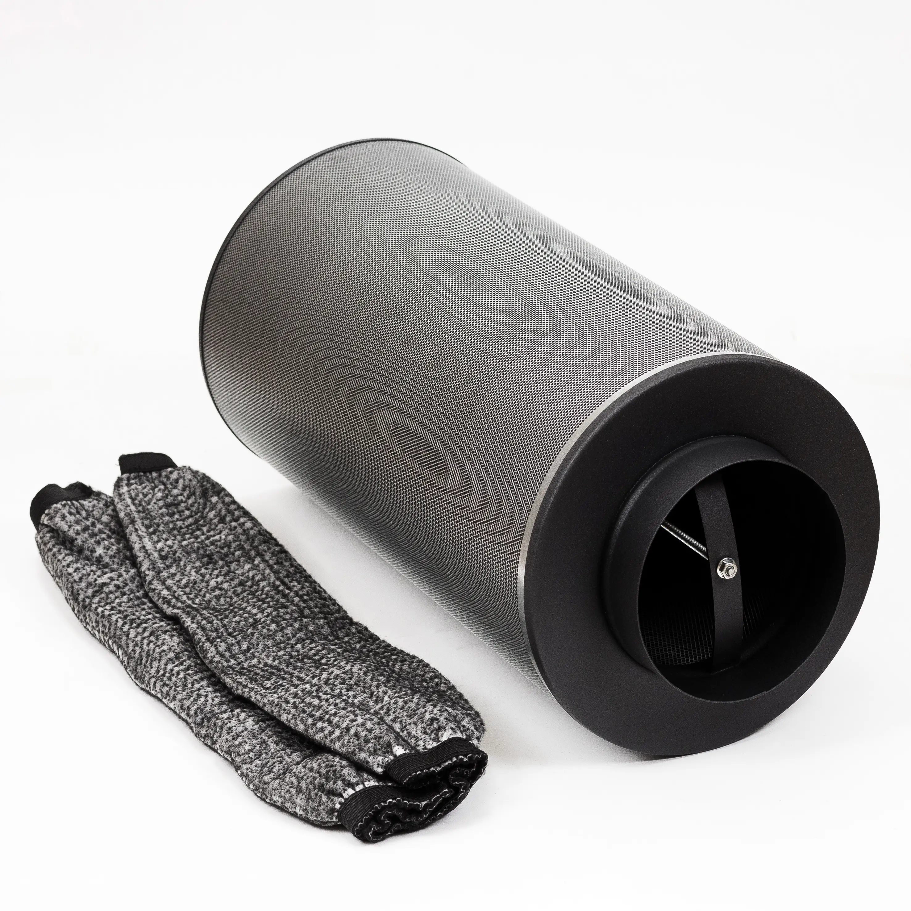 Изображение товара Фильтр для вытяжки угольный Growtrade Magic Air 800 25x50 см