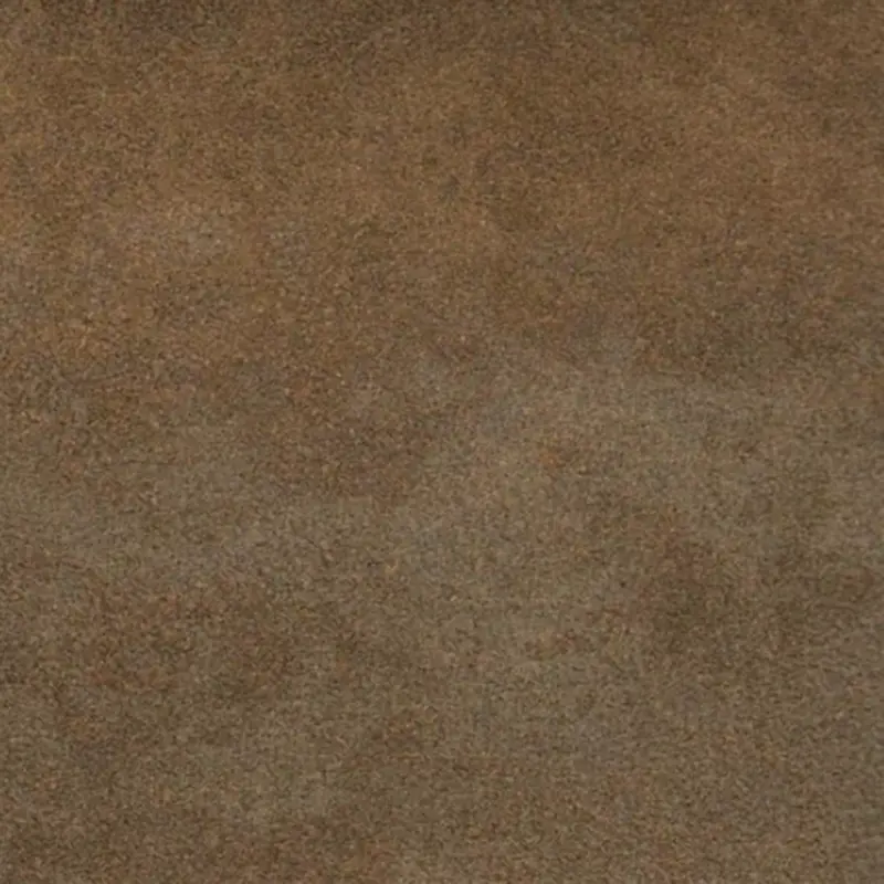 Изображение товара ПВХ плитка Forbo Effekta Professional T Rusty Metal Stone PRO 43 класс толщина 2.20 мм 3.03 м², цена за упаковку