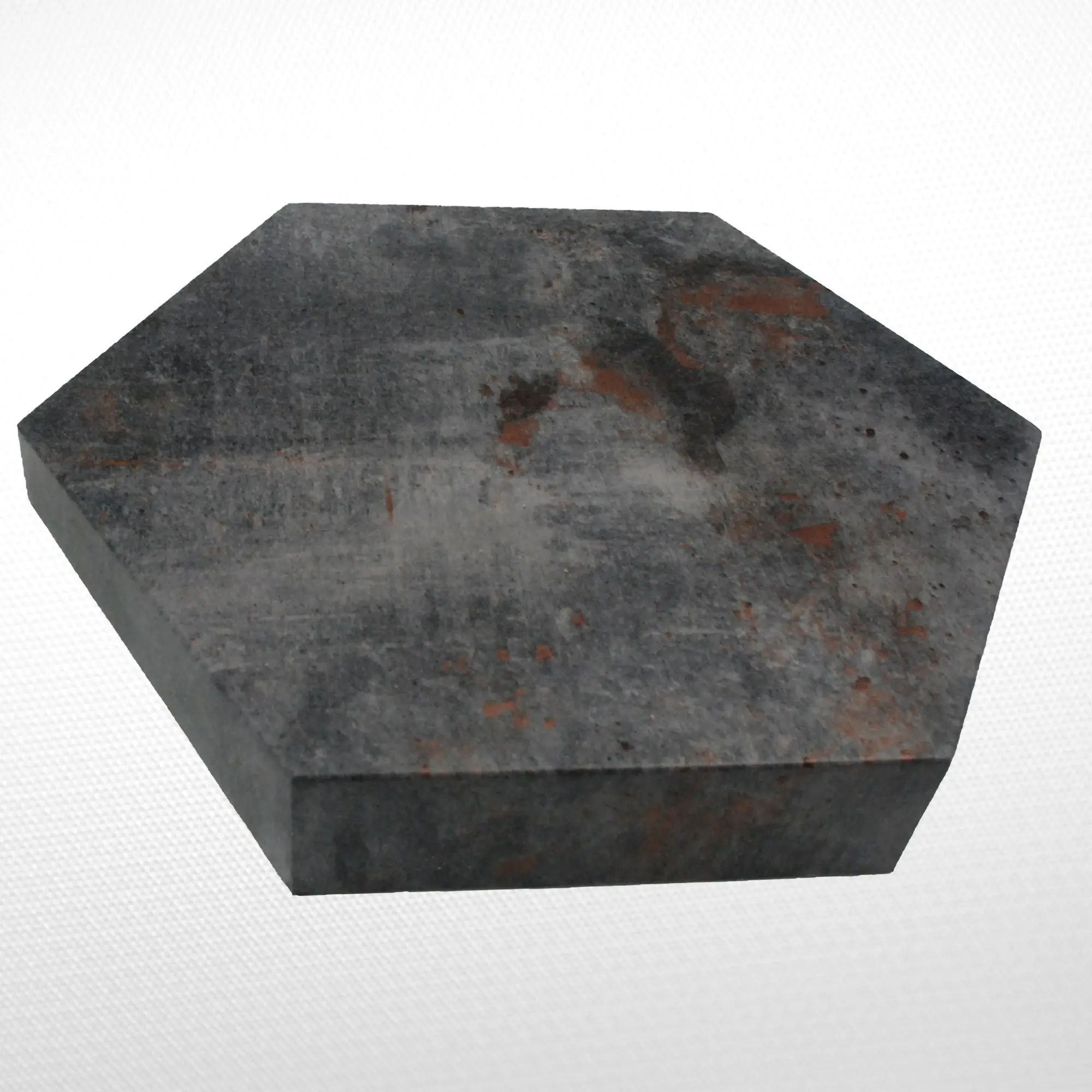 Изображение товара Панель 3D Deco Line ЛП247, гипс, 0.262 м2, 24x20.8x4.1 см, 7шт