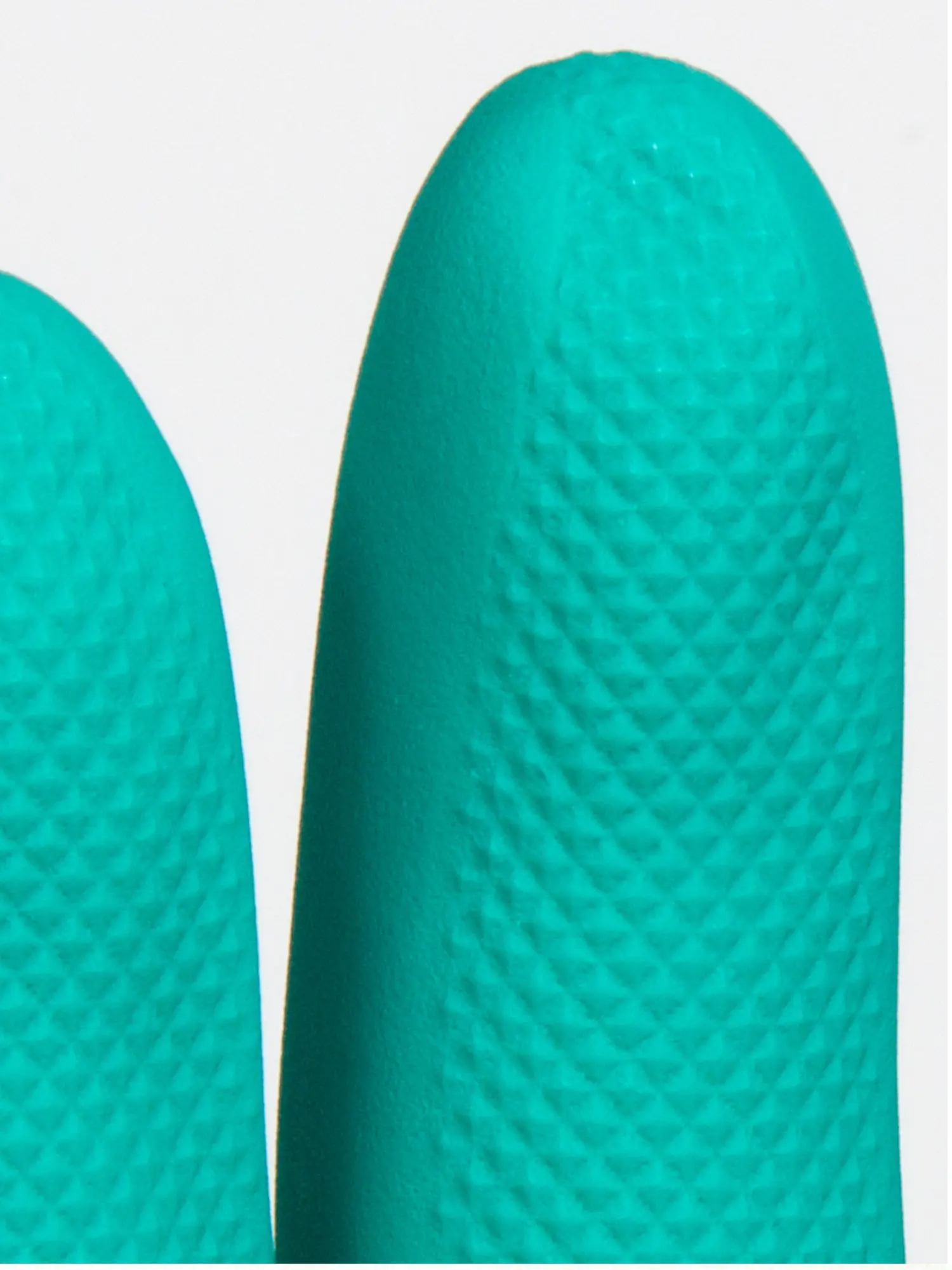 Изображение товара Перчатки нитриловые Tegera 186-11, размер 11