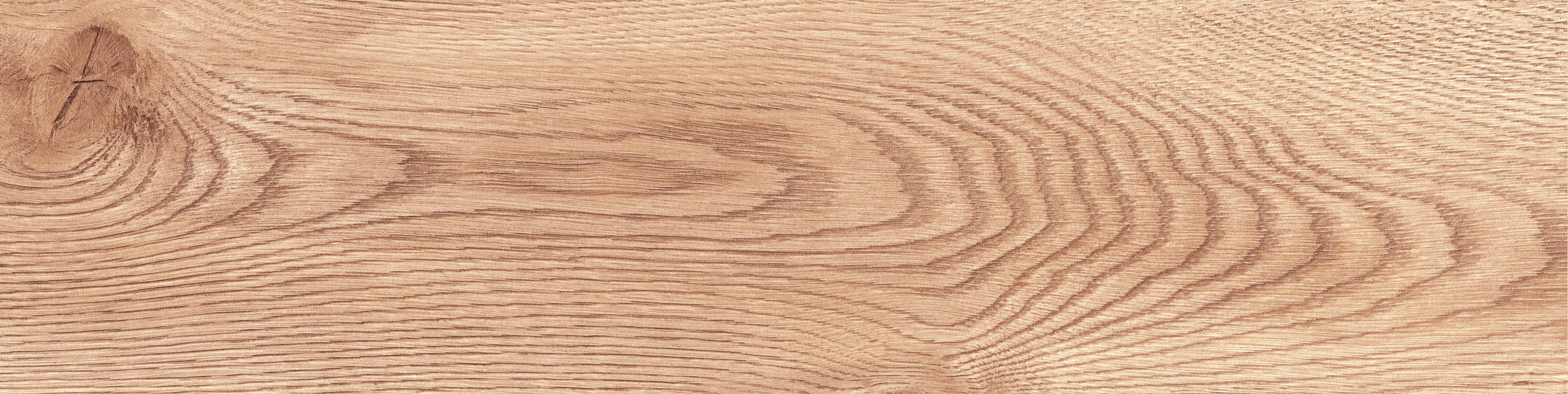 Изображение товара Керамогранит Global Tile Ontario GT 14.7x59.4 см бежевый