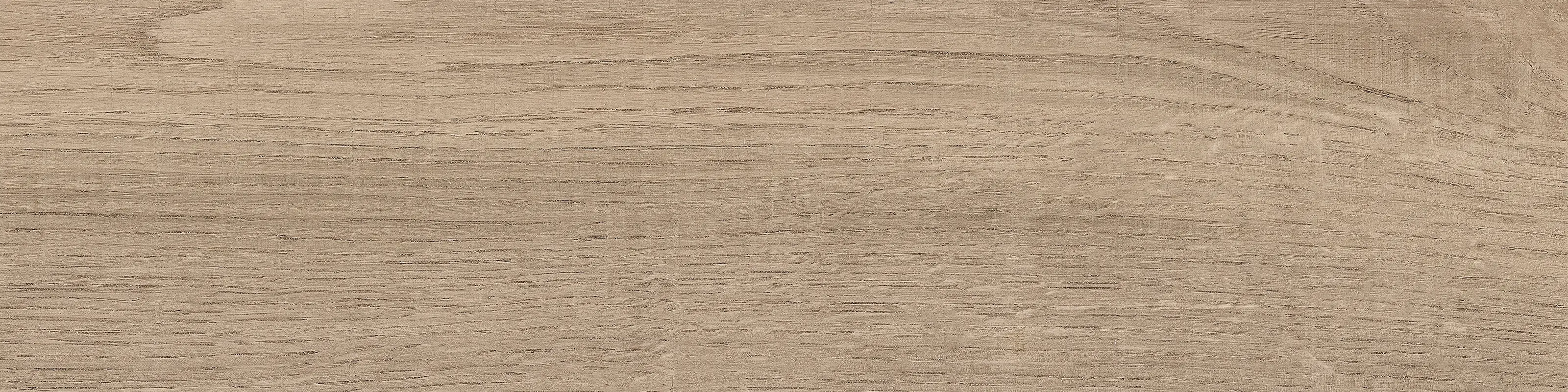 Изображение товара Керамогранит Global Tile Техас 14.7x59.4 см, бежевый, имитация дерева