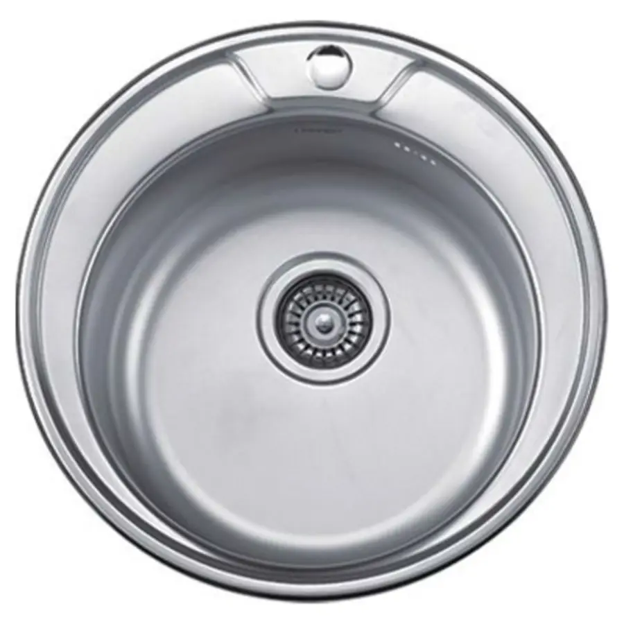 Изображение товара Кухонная мойка LEDEME 869441