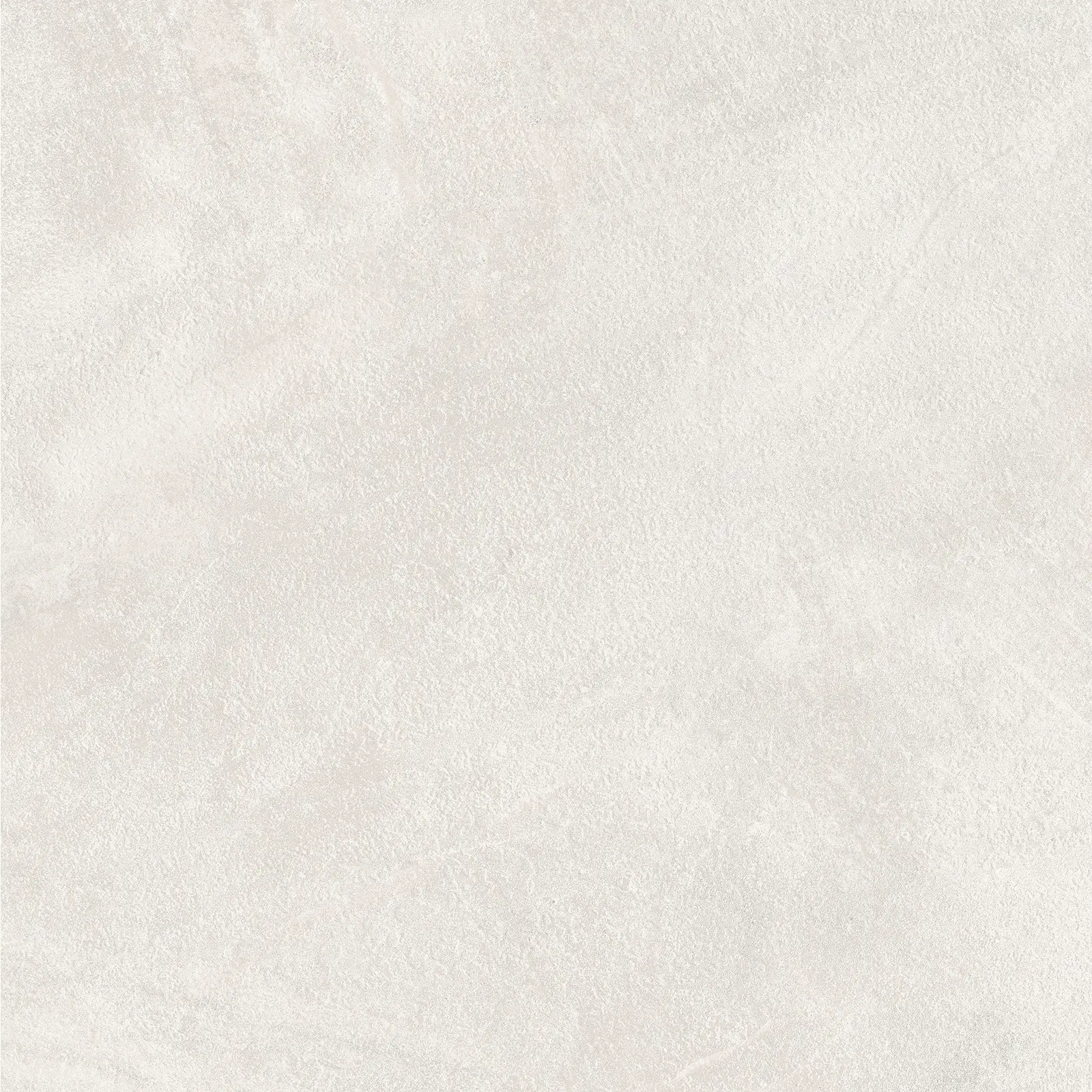 Изображение товара Керамогранит Alma Ceramica Berlin 57x57 см, серый, матовый, ректифицированный