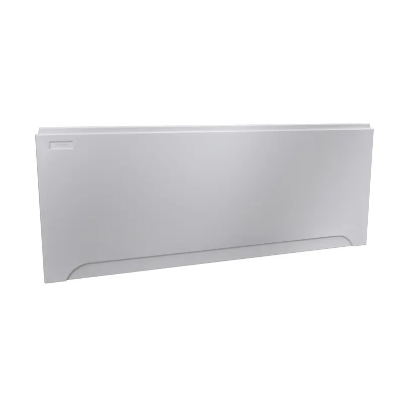 Изображение товара Экран под ванну Radomir Виктория лайт 2-21-0-0-0-257 150x50см цвет белый