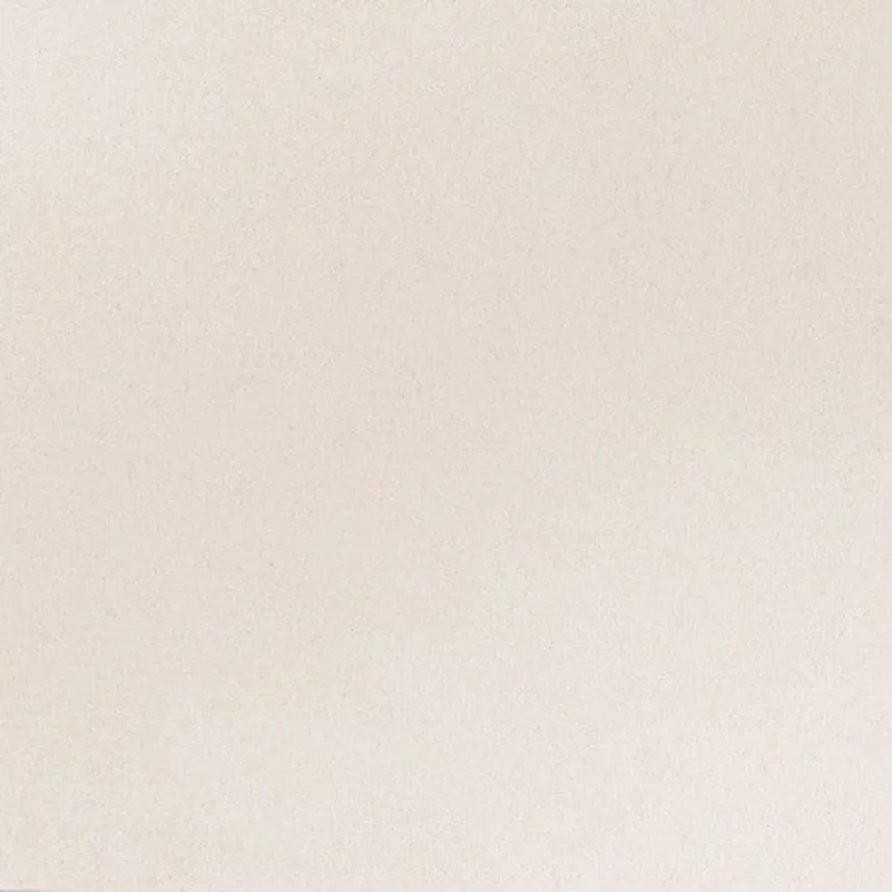 Изображение товара Керамогранит Uralgres Моноколор U100M300*300 30x30см цвет молочный