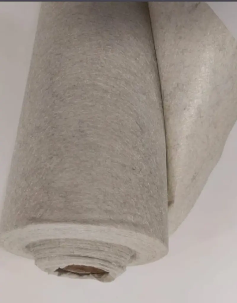 Изображение товара Геотекстиль иглопробивной STS GEO 1.5x30м 150г/м²