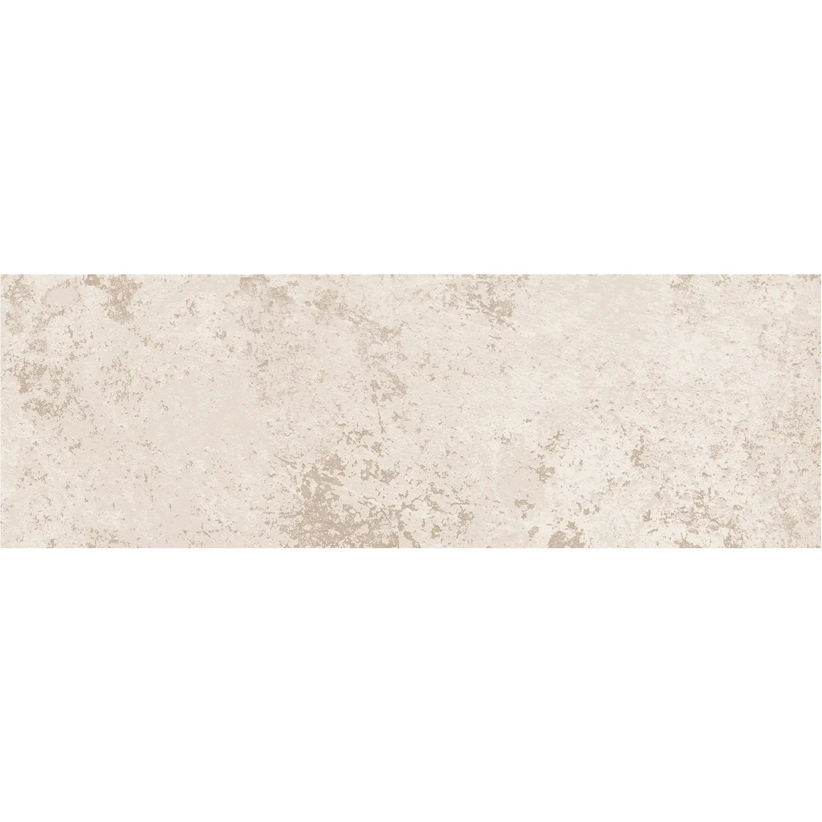 Изображение товара Плитка для стен Alma Ceramica Mars 20x60 см бежевый матовый для интерьера