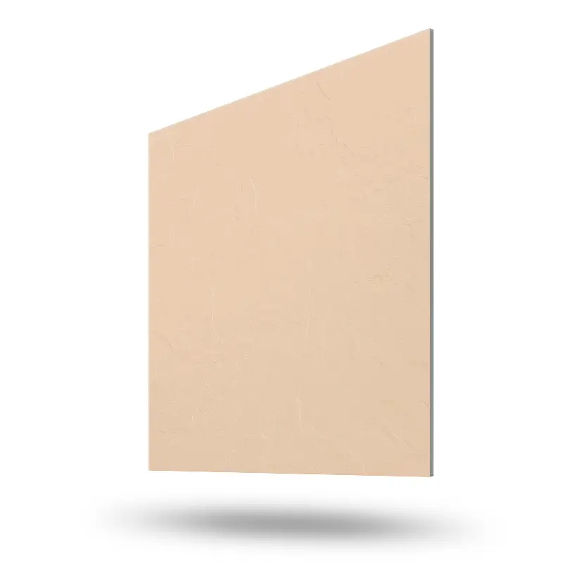 Изображение товара Керамогранит Uralgres Моноколор UF016MR600600RELIEFekb 60x60см цвет оранжево-персиковый