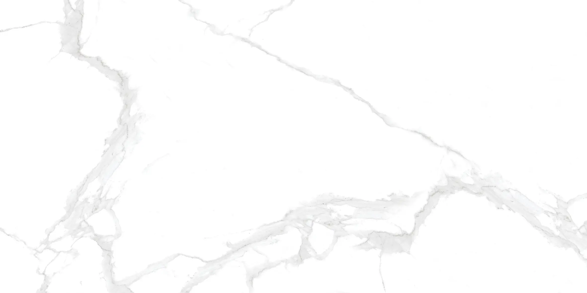 Изображение товара Керамогранит Axioma Attica Statuario White AX 1001-60-120P, 60x120 см, 1.44 м2 в уп.