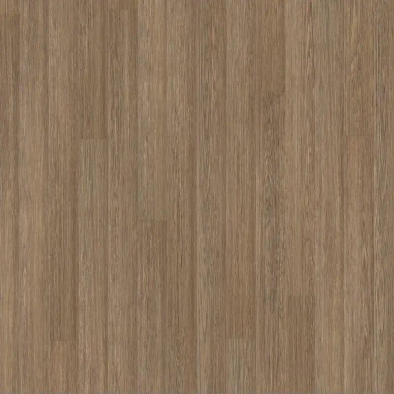 Изображение товара ПВХ плитка Tarkett Lounge Ramon 43 класс 3 мм 2.09 м²