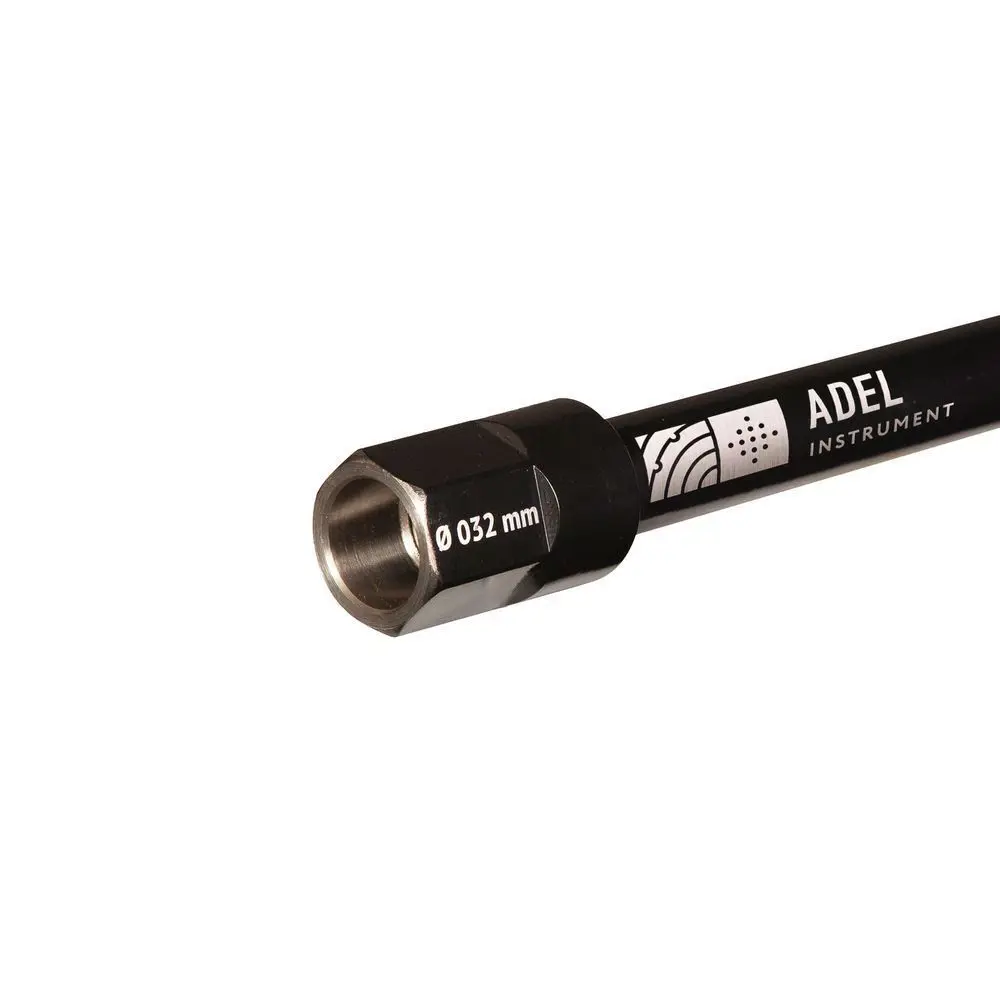 Изображение товара Коронка по бетону Adel Instrument SpeedWay AI-1102110301 32x450 мм хвостовик 1.1/4 дюйма