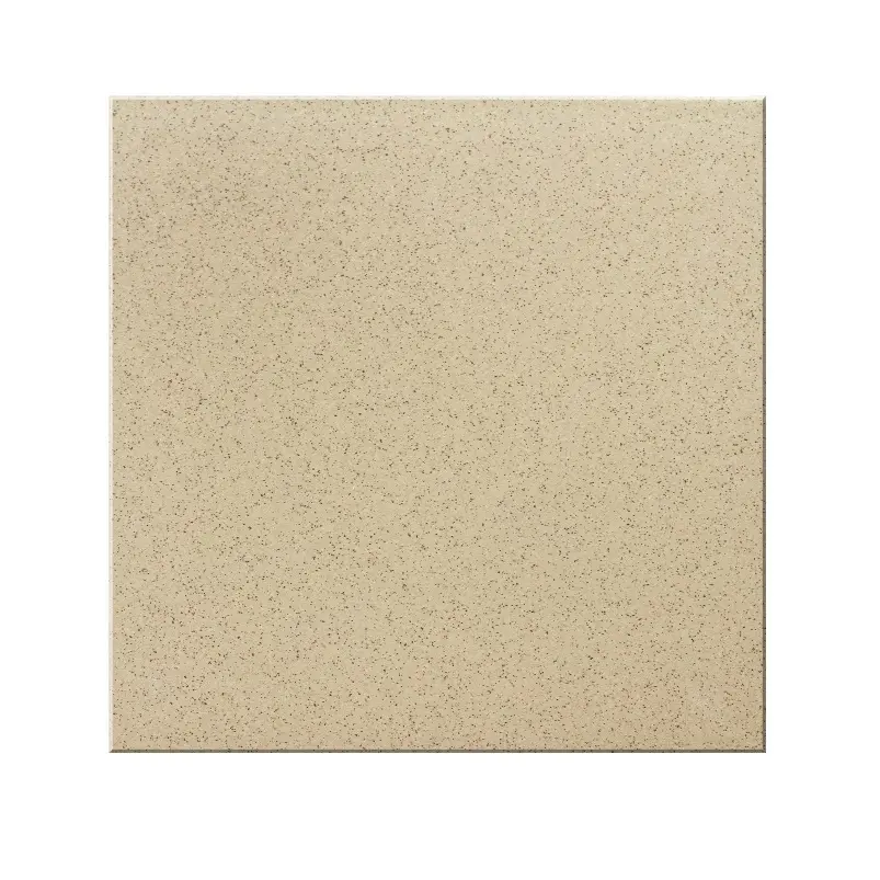 Изображение товара Керамогранит Uralgres Моноколор U115Mtmn 30x30см цвет желтый